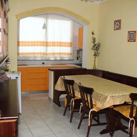 “dream House” * Scano Montiferro