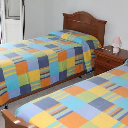 “dream House” Scano Montiferro