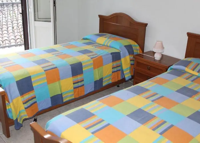 “dream House” Scano Montiferro
